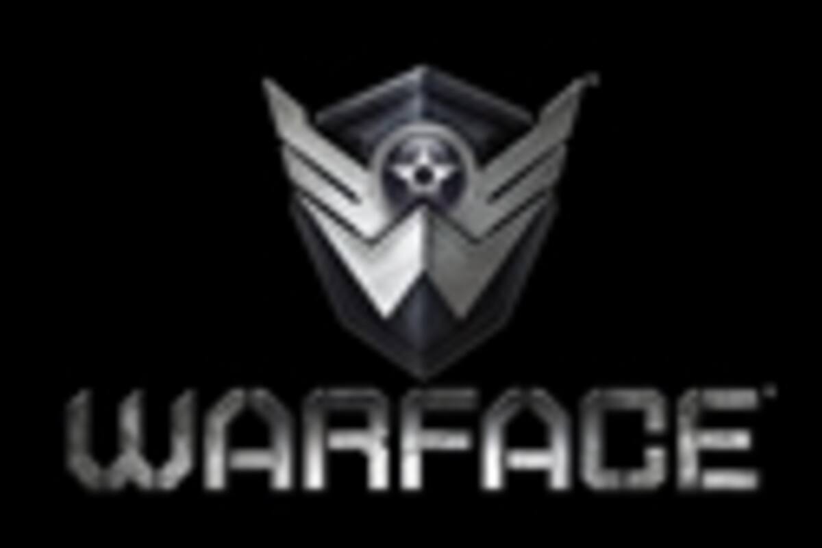 Beta de Warface está disponible en Xbox 360