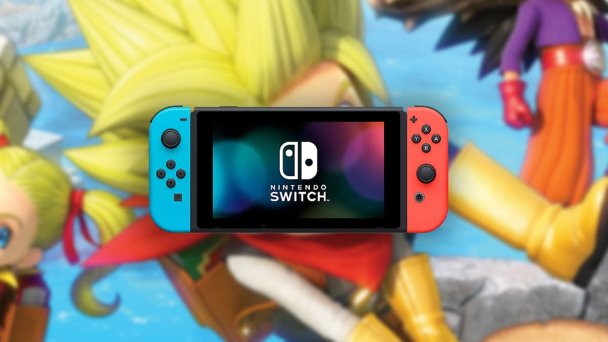 La prueba será del juego completo, pero estará disponible por tiempo limitado