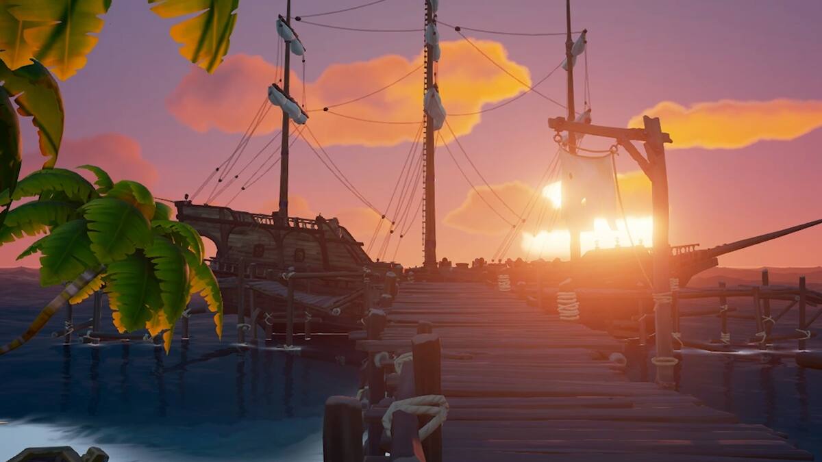 La prueba será exclusiva para miembros del Insider Program de Xbox