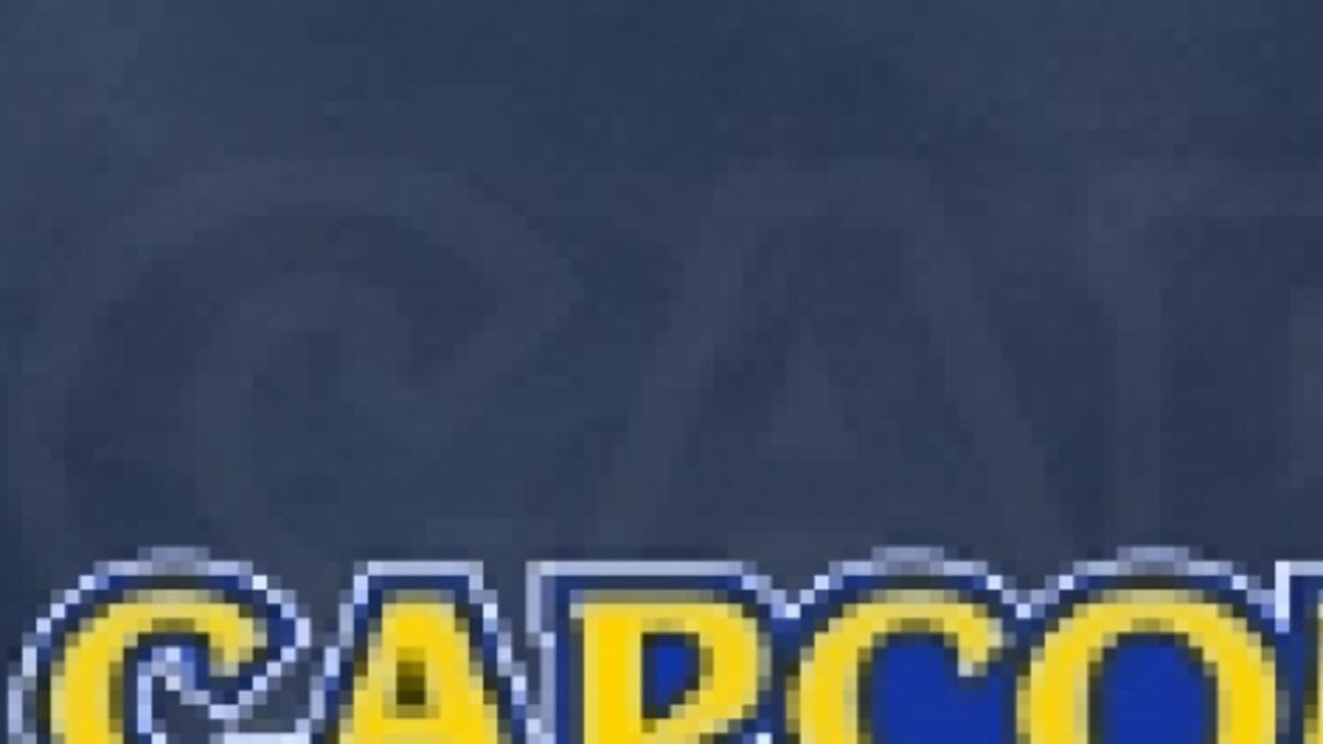 La PSN estará de oferta