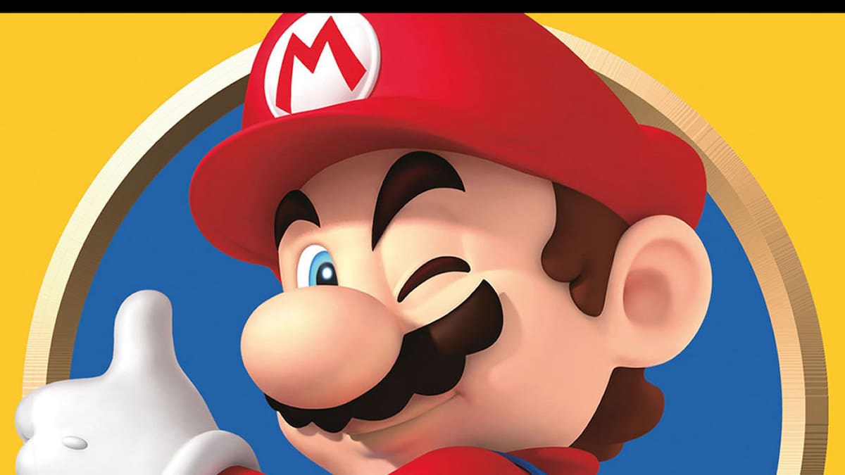La publicación contiene arte, descripiciones y detalles de los juegos más exitosos de Switch