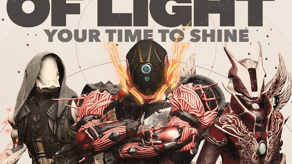 La publicación Threads of Light celebra las creaciones de la comunidad, pero hay sectores que no están felices