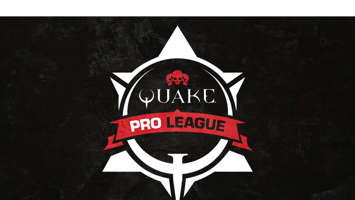 La Quake Pro League no volverá en 2024 y el futuro del circuito competitivo es incierto