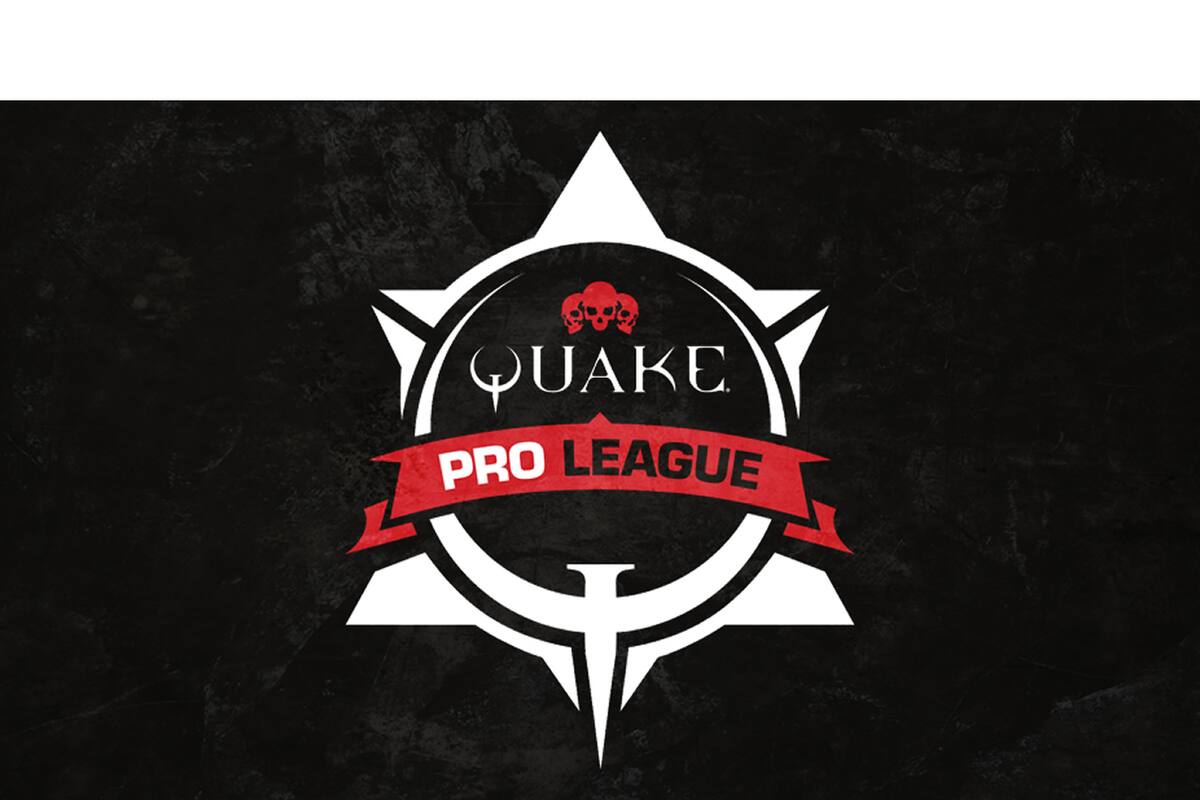 Los esports de Quake se tambalean tras la cancelación de un importante evento