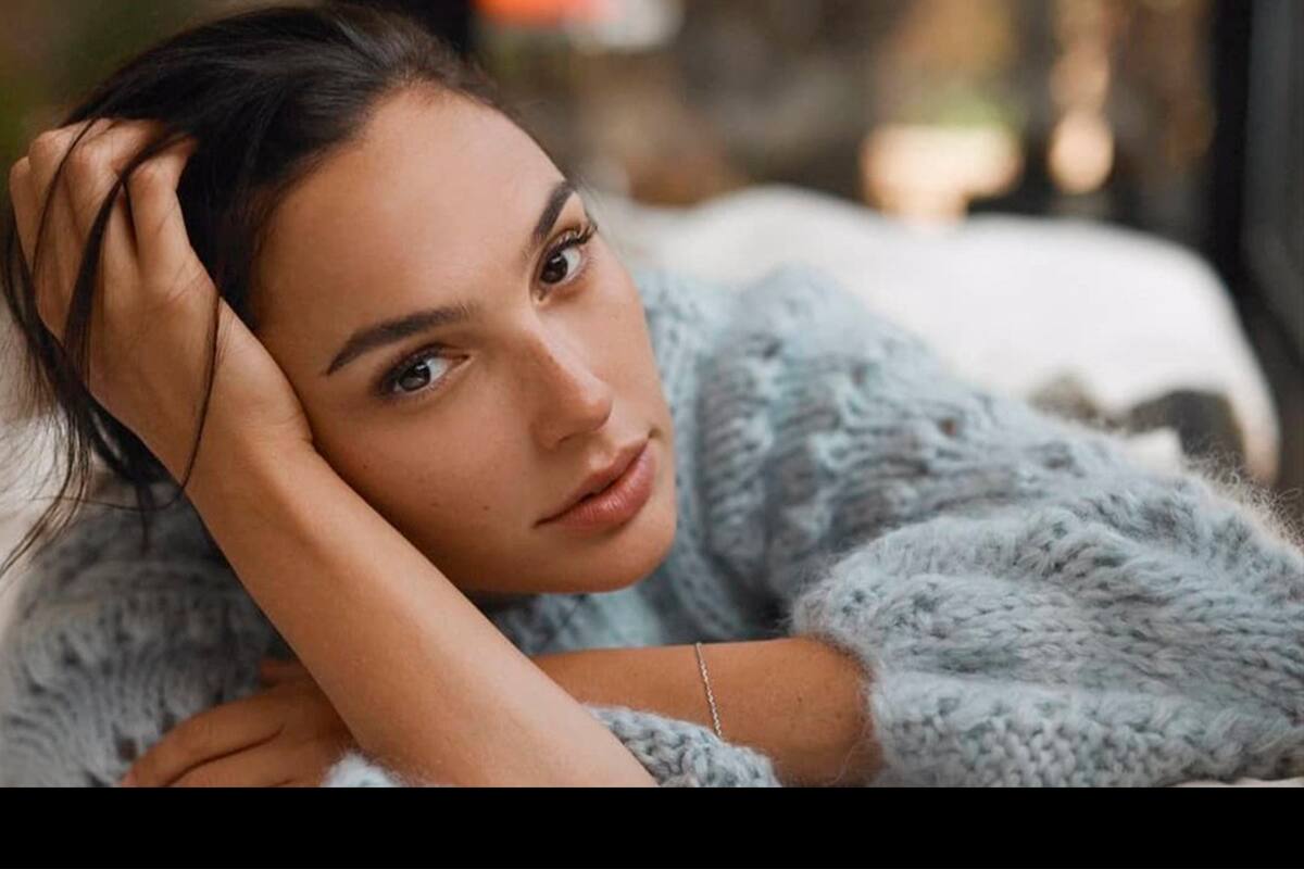 Gal Gadot confirma que Joss Whedon amenazó su carrera