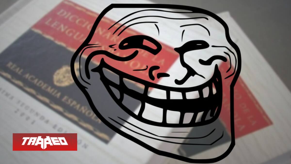 La RAE intentado seguirle el ritmo a las nuevas generaciónes