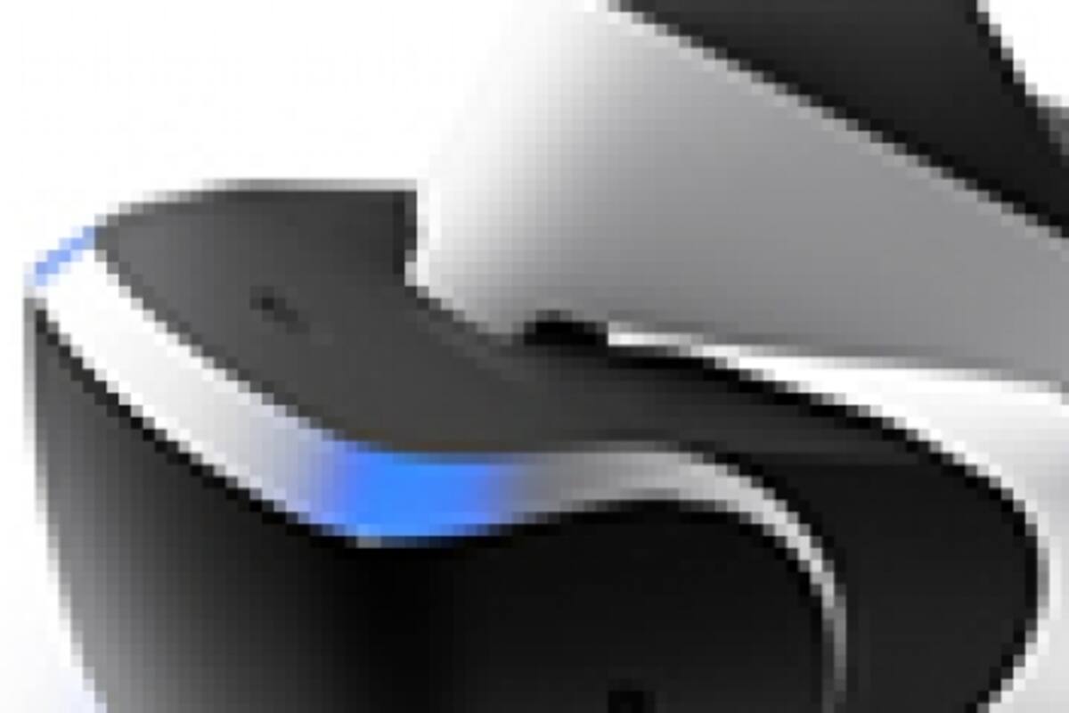 Entre Project Morpheus y las fauces de un dragón