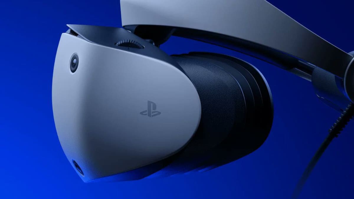 La realidad virtual quiere ofrecer nuevos tipos de experiencias
