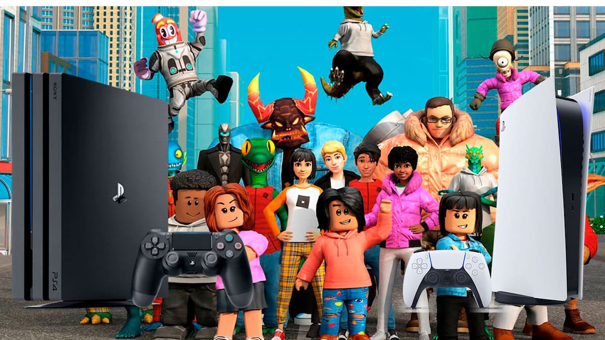 La recompensa estará disponible para todos los miembros de PlayStation Plus