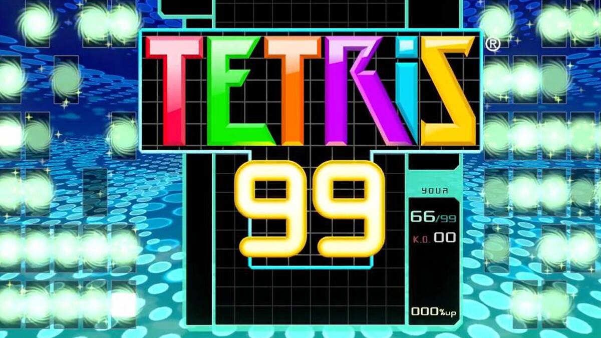 La recompensa te permitirá comprar juegos en la eShop