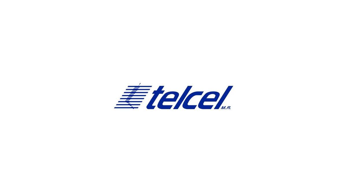 La red de telefonía móvil presentó varios errores el 27 de mayo
