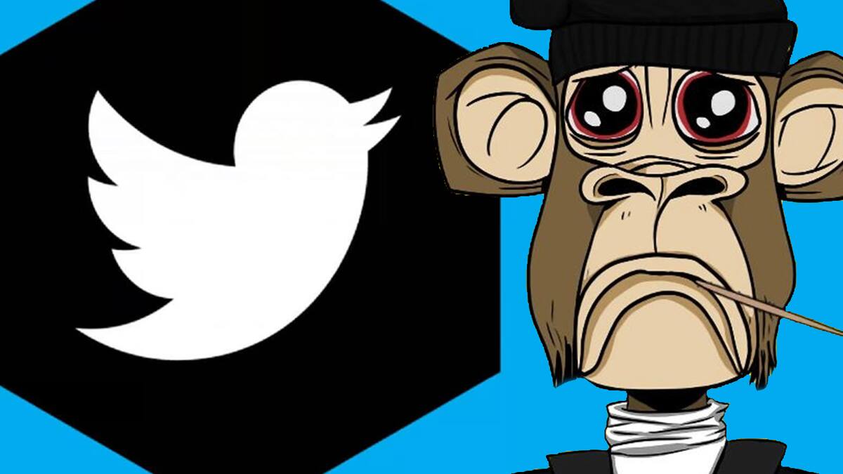 La red social de Elon Musk eliminó esta función