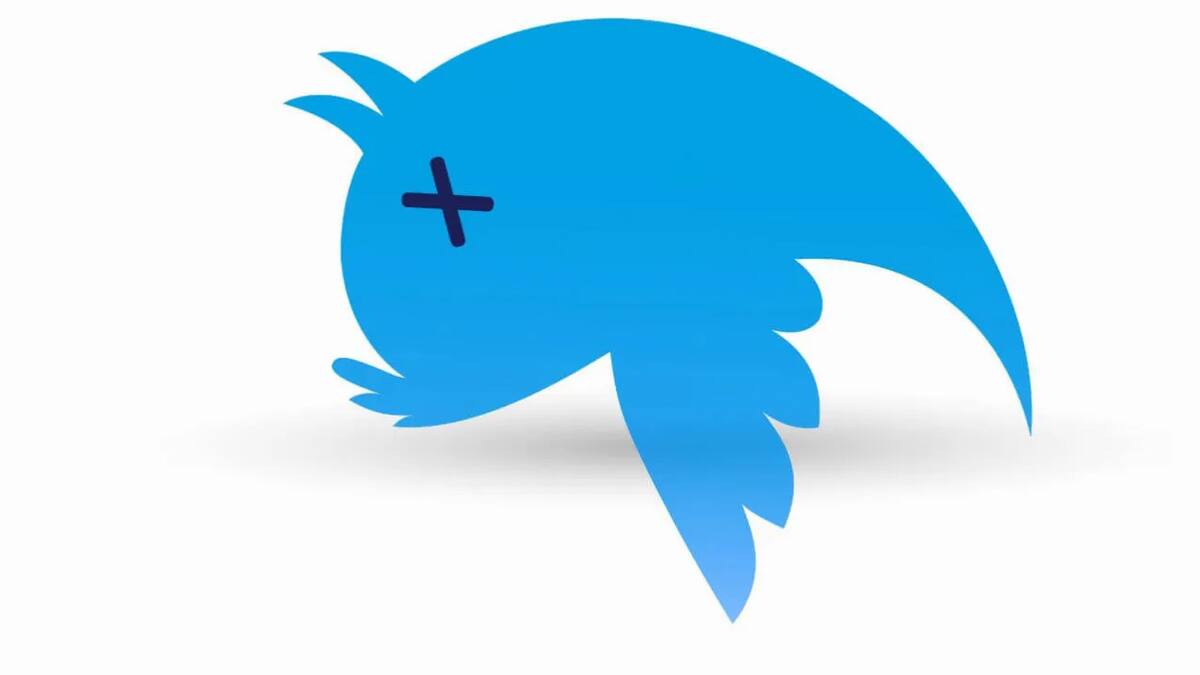 La red social no volverá a ser lo que conocimos