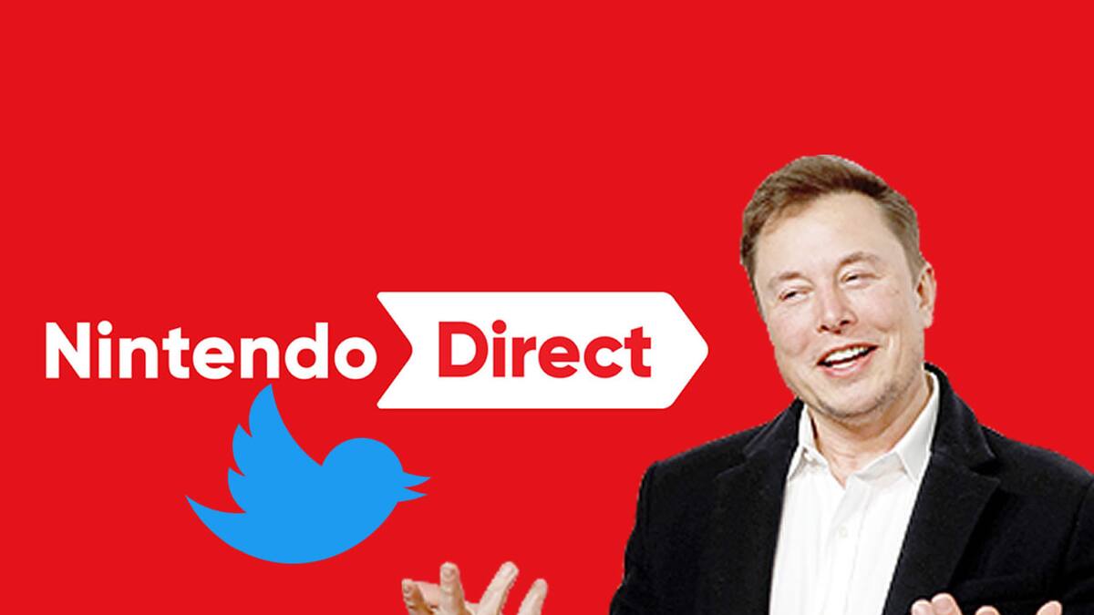 La red social presentó problemas que confundieron a los usuarios