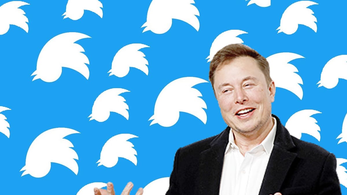 La red social se enfrenta a un panorama incierto tras la compra del magnate
