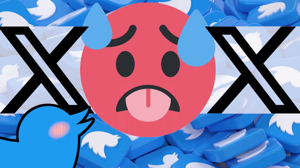 La red social también actualizó sus lineamientos para compartir contenido violento