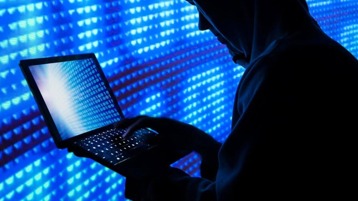 La red social tuvo problemas de conexión por varias horas
