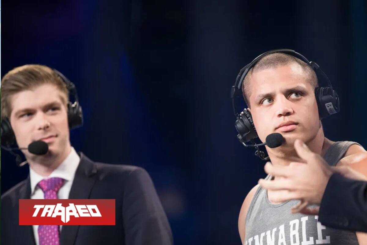 Jugador de League of Legends pasó de ser baneado de por vida a ser parte fundamental de la estrategia de Riot para recuperar audiencia
