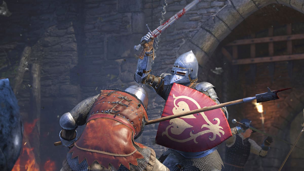 La reedición contará con todo el DLC que recibió el juego base