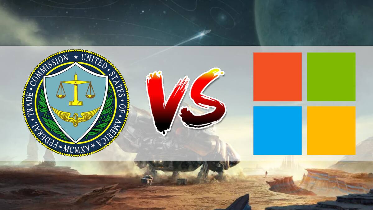 La reguladora cree que Xbox puede incumplir su palabra y hacer Call of Duty exclusivo de Xbox