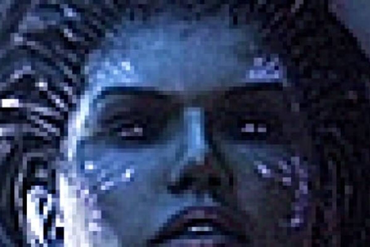 StarCraft II: Heart of the Swarm