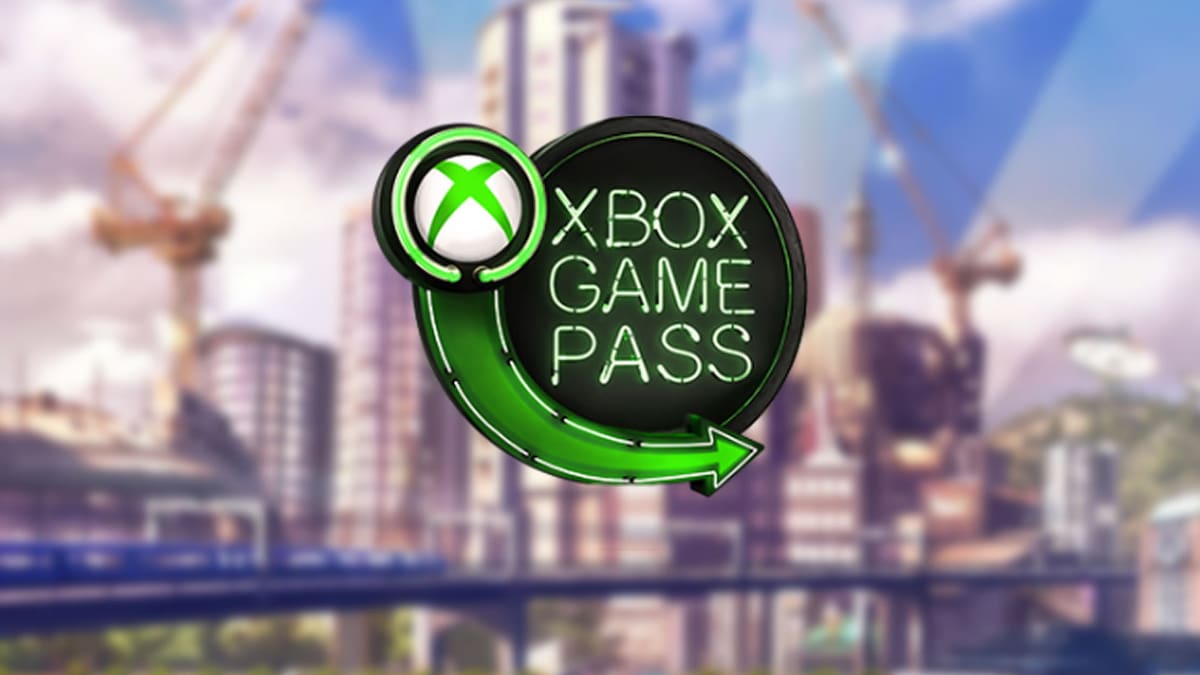La relación entre Xbox y un reconocido editor comienza a dar frutos
