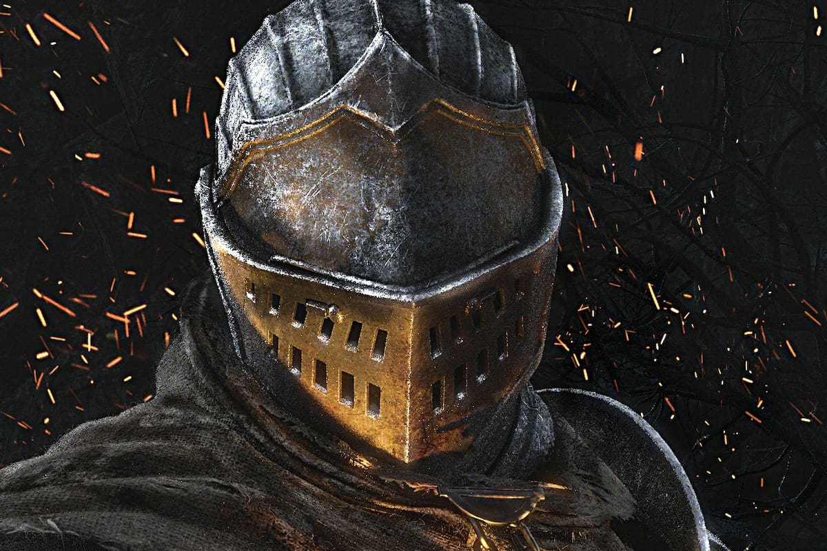Dark Souls: Remastered también llegará a PS4, Xbox One y PC