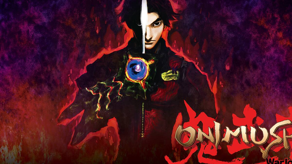La remasterización debutará el próximo año