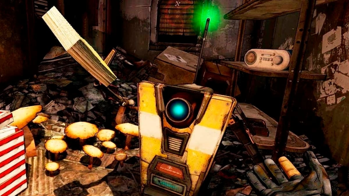 La remasterización del primer juego de la franquicia da acceso a todo el DLC y mejoras visuales y de gameplay