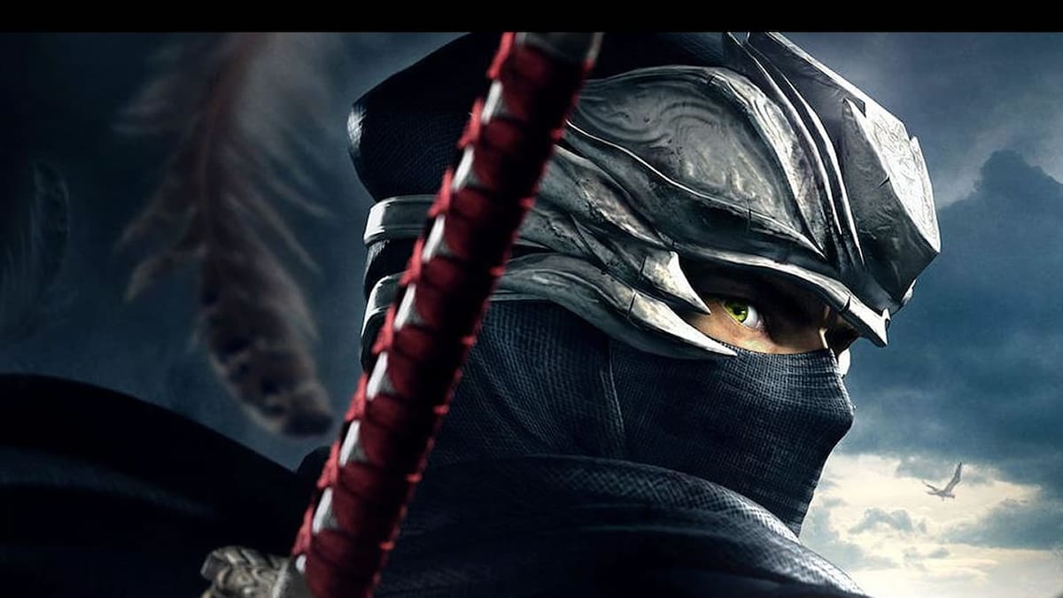 La remasterización incluye 3 entregas de la legendaria franquicia de KOEI TECMO
