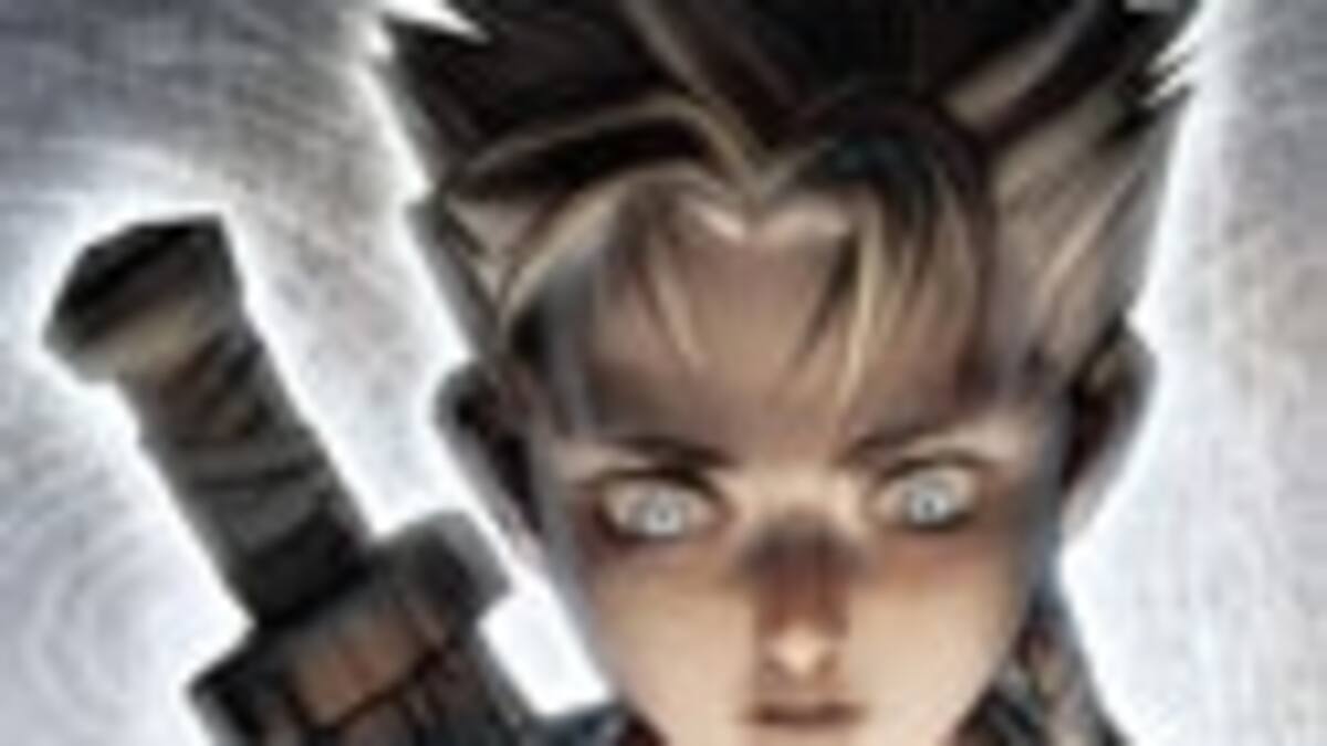 La remasterización llegará a Steam en septiembre