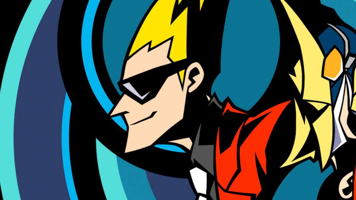 La remasterización recibió un demo para que puedas disfrutarlo