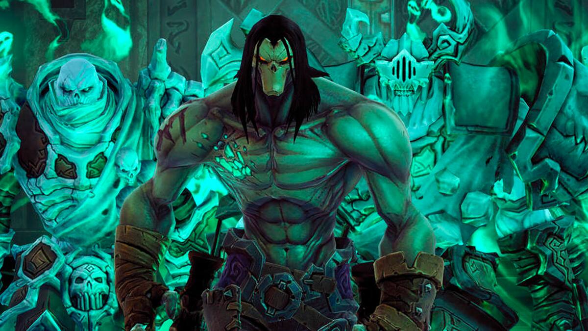 La remasterización se ofrecerá en formato físico y digital