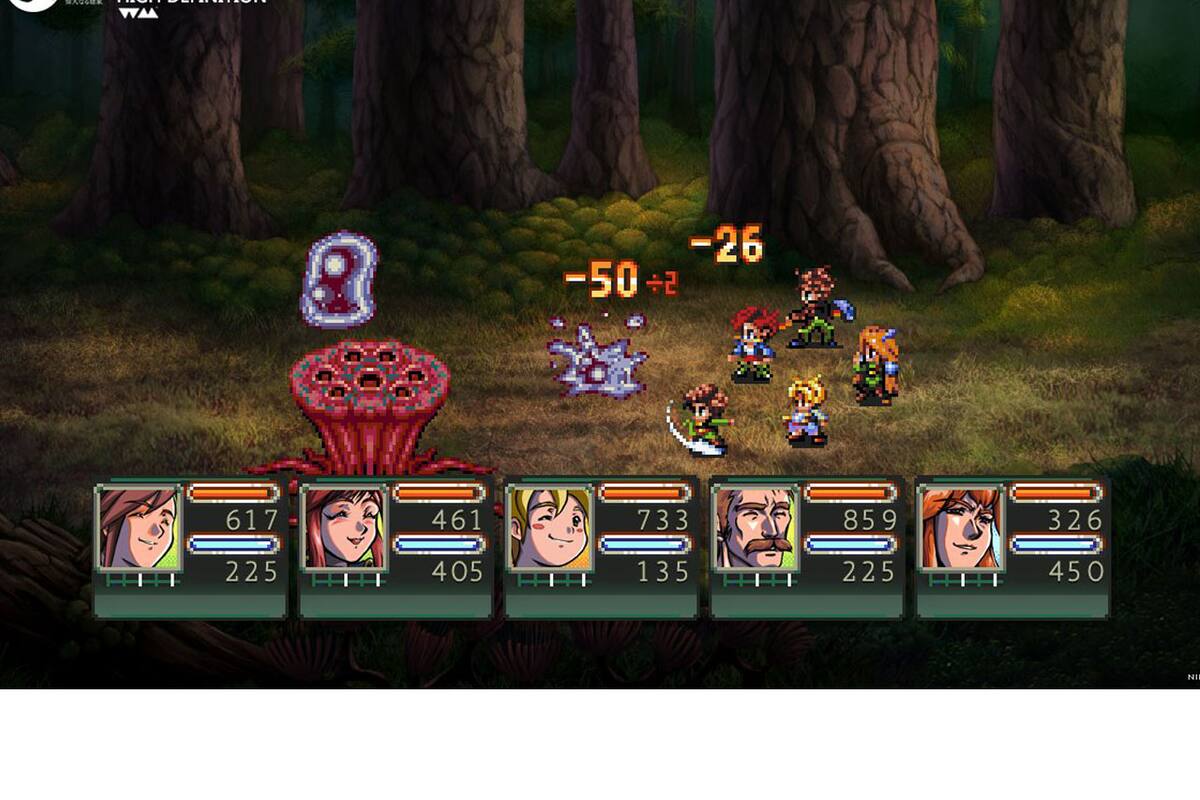 Pier Solar HD debuta en PS3, PS4 y PC