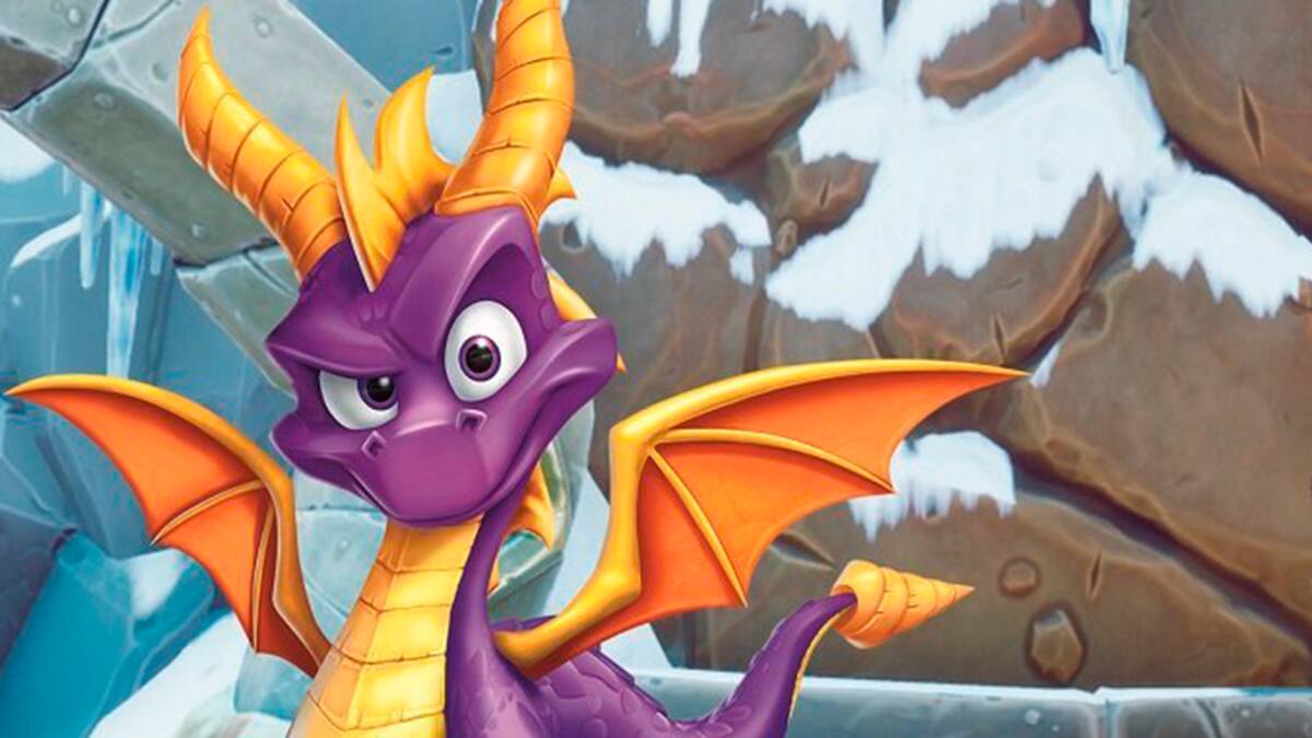 La remasterización también podría llegar a Xbox One