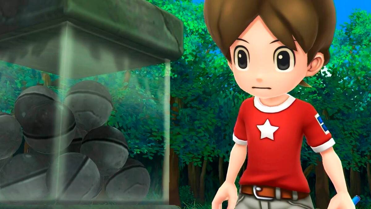 La remasterización tendrá mejoras gráficas y adiciones de gameplay