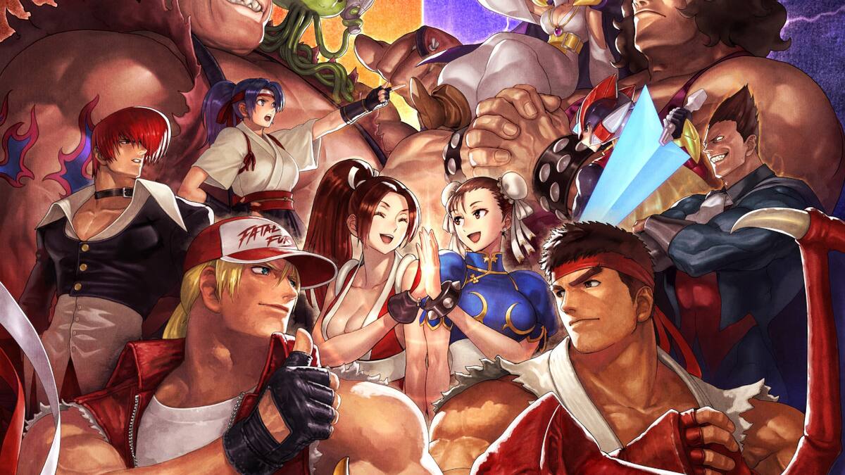 La renovada versión del juego de 2003 se saltará las consolas Xbox