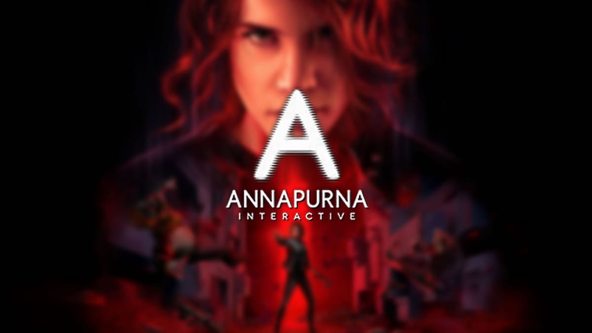 La renuncia de todo el personal de la división de videojuegos generó preocupación sobre los desarrollos en marcha