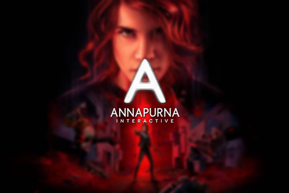 ¿Control 2 y otros juegos editados por Annapurna están en riesgo? Estudios responden también sobre los proyectos de cine y TV