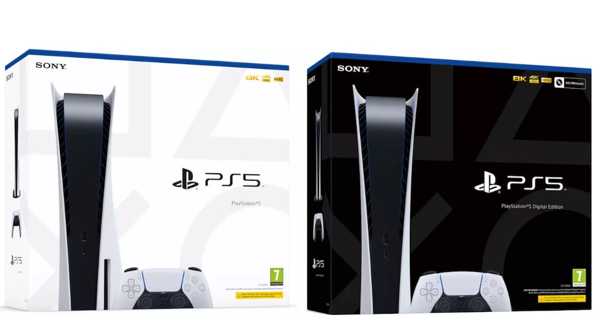 La resolución es muy popular entre varios monitores de gaming