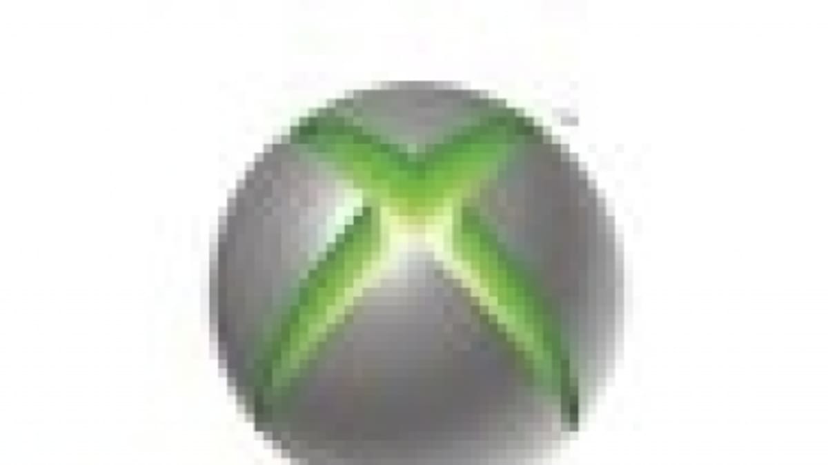 ¿La respuesta de Microsoft al nuevo bundle de Wii?
