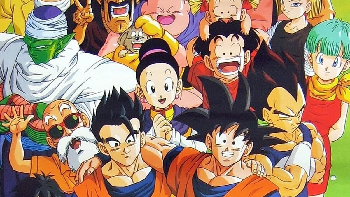 La respuesta del aclamado mangaka japonés sorprendió a la comunidad