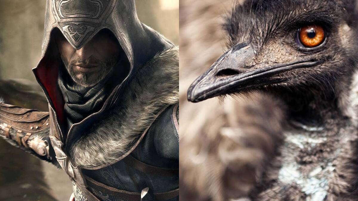 La respuesta podría llegar para este jugador tras 10 años de que contó su anécdota a Ubisoft