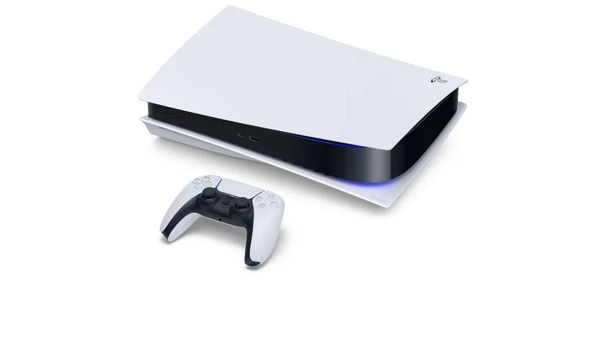 La retrocompatibilidad de la consola puede presentar comportamiento inesperado