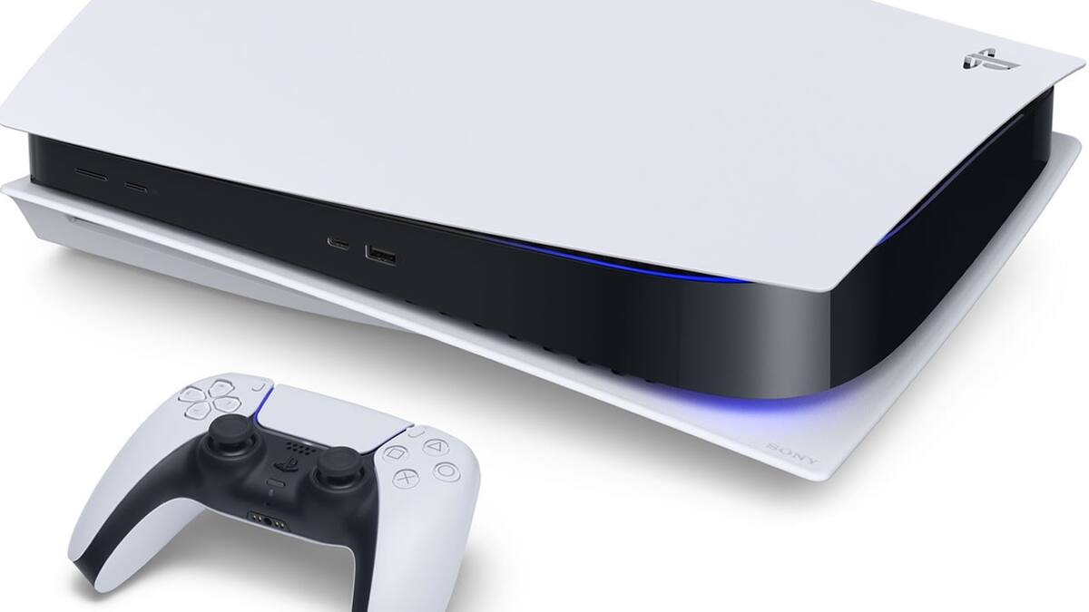 La retrocompatibilidad de la nueva consola sigue generando dudas en la comunidad