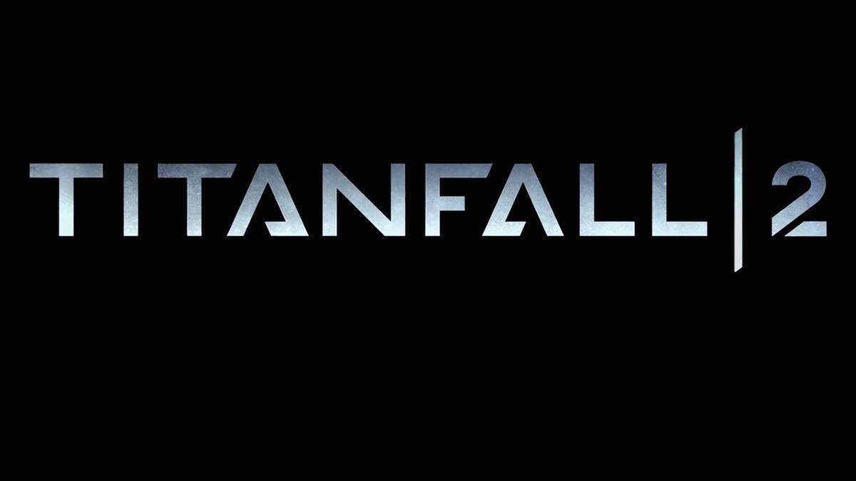 La revelación completa será en E3 2016