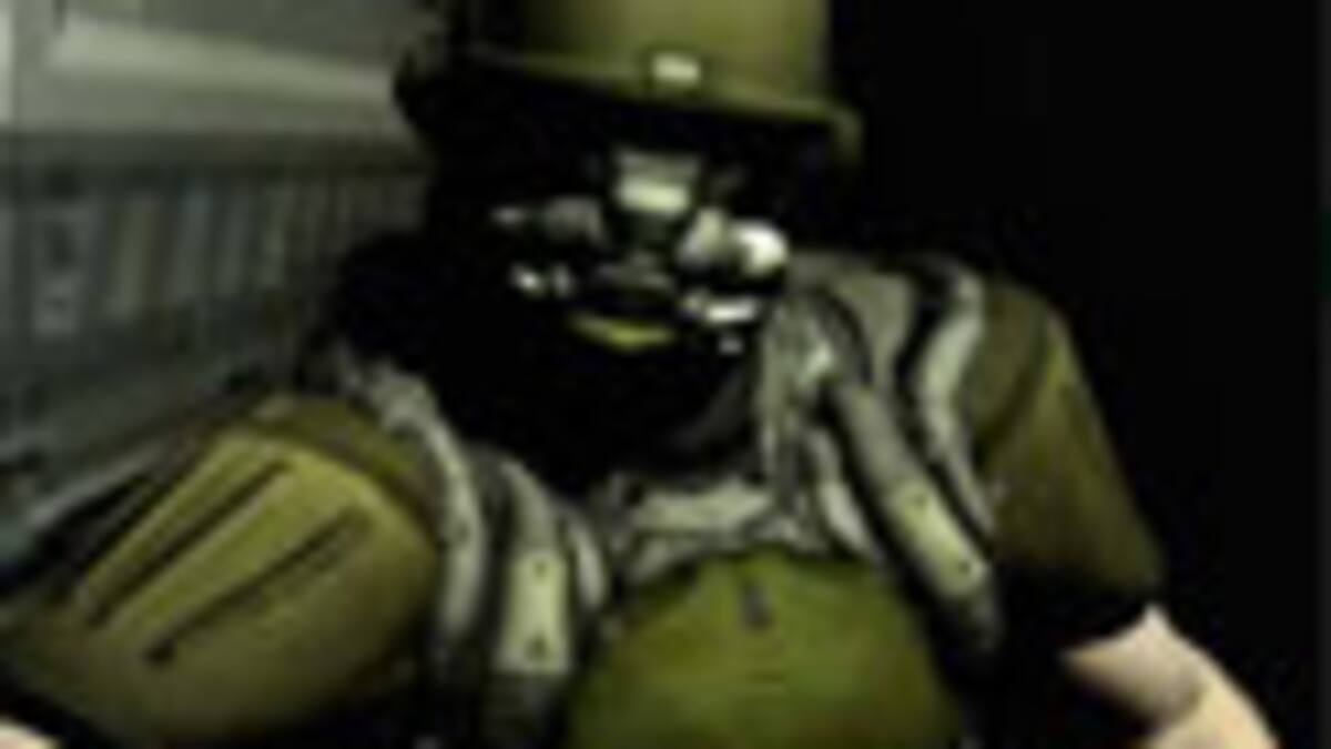 La revista Game Informer contiene mas detalles de la expansión de Doom 3, Resurrection of Evil. La h...