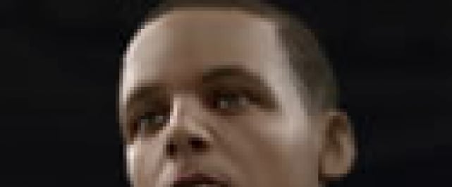 NBA Elite 11