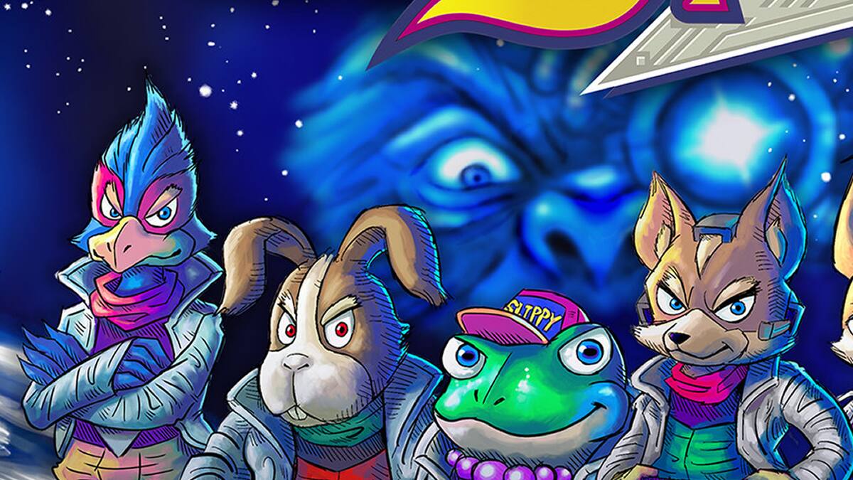 La ROM del juego fue extraída del SNES Classic Edition