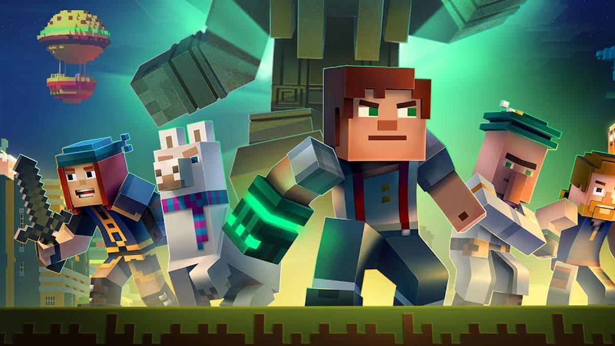La saga dejará de estar disponible el 25 de junio